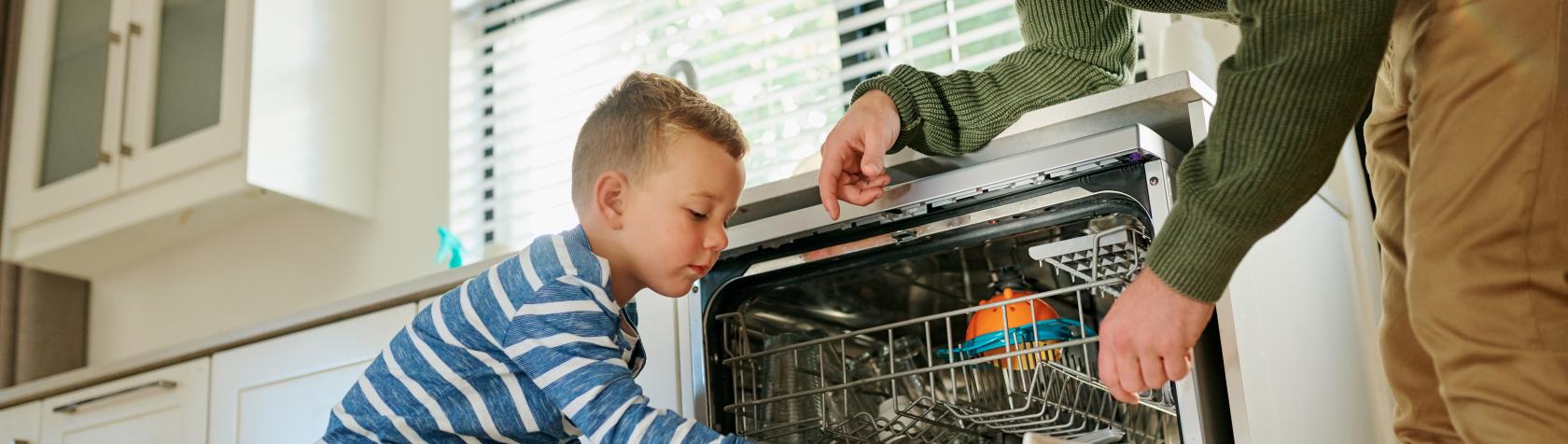 2015 top hot sale rated dishwashers